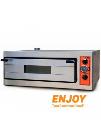 Піч для піци Frosty F4